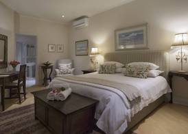 Carslogie House 3