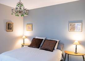 MHL - Maison Hotel Lyon 2