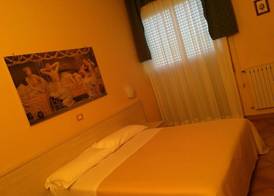 Hotel Di Rocco 5