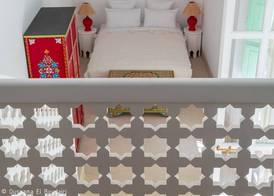 Riad Dar Rabiaa 5