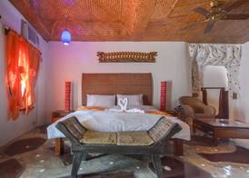 Casa de Arte 5
