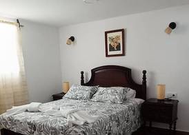 Villa Golden Coast - Lagos 4