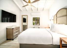 Chesapeake Beach Resort 3