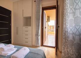 Great Alexander Suites 5