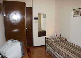 Hotel Bodoni 3