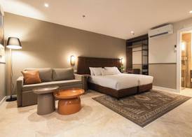 Hotel Beit Shmuel 2