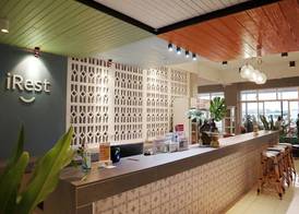 iRest Ao Nang Hostel 2