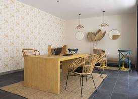 Anamcara Suites 2