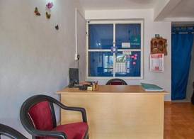 Seaview Holidays 2