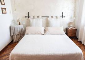 Le Pozze Terme B&B 3