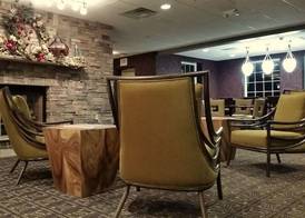 Wingate by Wyndham Elkins 3