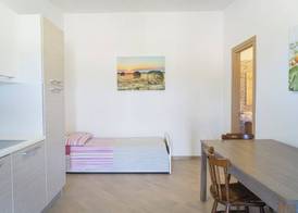 Agriturismo Scalelle 4