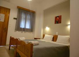 Anemona Studios 4