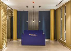 Best Western Plus Dimora del Monaco 4