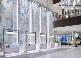 Address Downtown 2