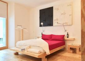 winebnb 5