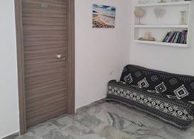 Oceanis Resort 2