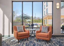 Home2 Suites By Hilton Richmond Chester 3
