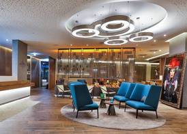Holiday Inn VILLINGEN - SCHWENNINGEN by IHG 3