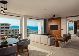 Secrets Bahia Mita Surf and Spa - All Inclusive - Adults Only 4