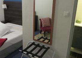 Hotel Régina 3