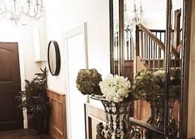 Oude Berg Guesthouse - 10 Caledon Street 2