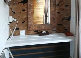 Windhoek Gardens Boutique Hotel 4