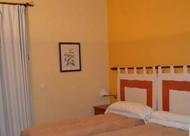 House in Orihuela Costa La Zenia 4