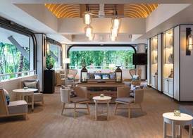 Meliá Koh Samui 3