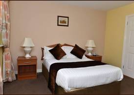 Murphy's Hotel 4