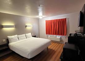 Americas Best Value Inn Apache Junction 5