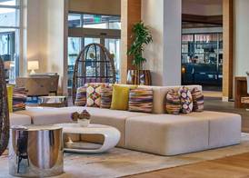 Paséa Hotel & Spa 5