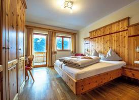 Hotel Restaurant Raunig 4
