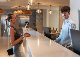 Hotel Don Juan Tossa 2