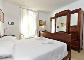 Roma Borgo91 5