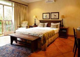 Birdwood Boutique Estate 3