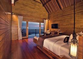 Elevate Bali 5