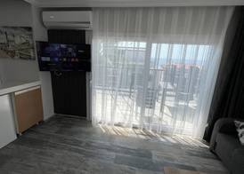 Ada Park Otel 3