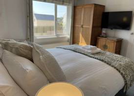 The Egryn Abersoch LLP 4