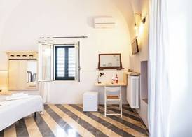 Tenuta Doxi 4