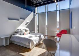 Hotel Revel 2