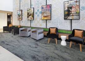 La Quinta Inn & Suites by Wyndham Meridian 3