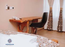 Meridian Residence 4