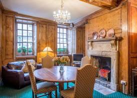 Marlborough Arms 2
