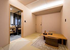 Ishibekoji Muan 4