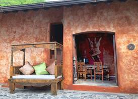 Laluna, Grenada, a Member of Design Hotels 2