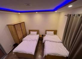Eden Rock Skardu 5