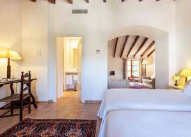 Hotel Llenaire 3