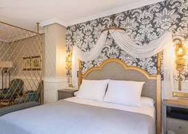 Hotel Gravina 51 4