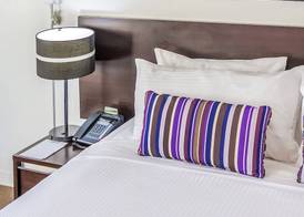 Oaks Sydney Hyde Park Suites 5